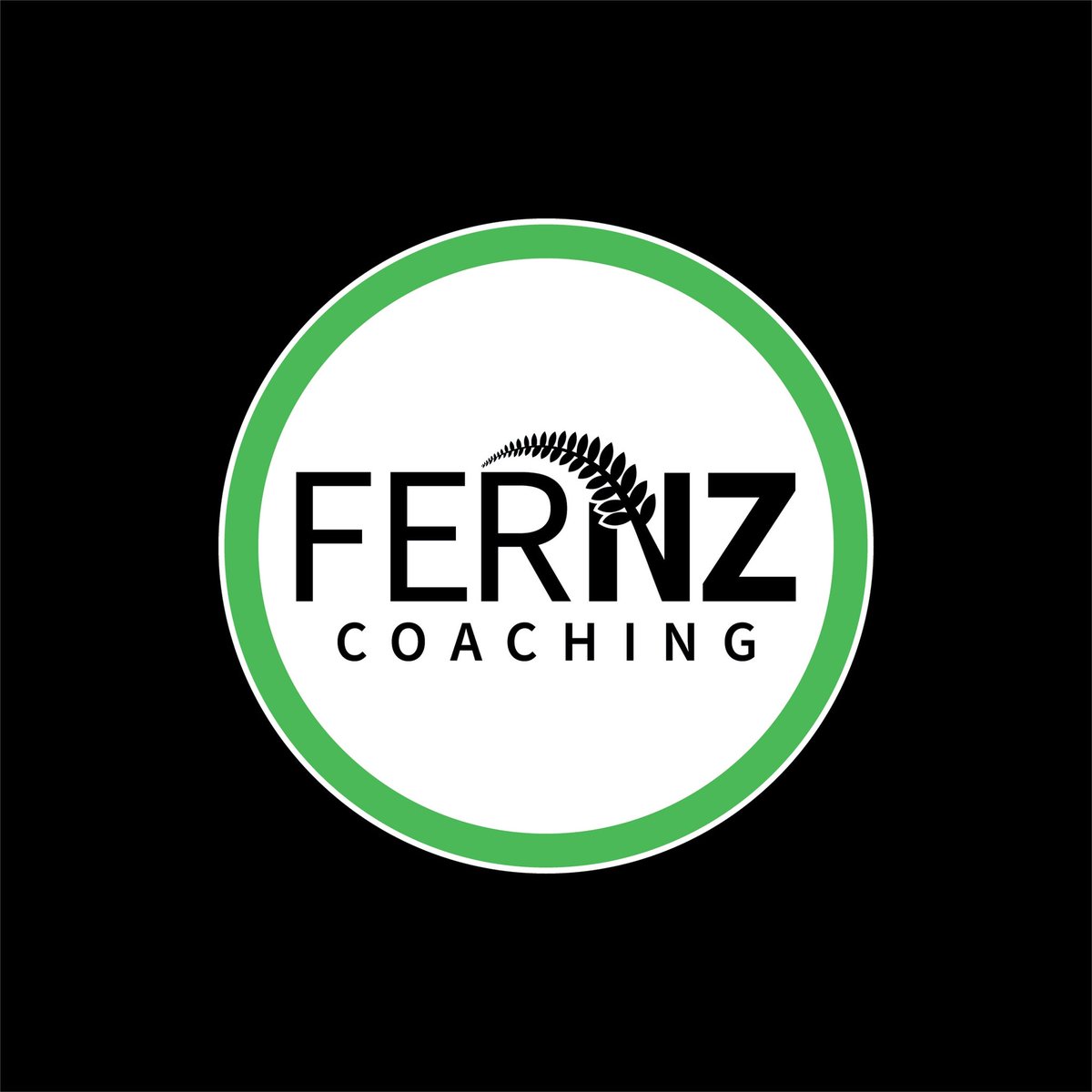Passionate about coaching and mentoring female footballers so created Fernz Coaching! Hit me up if interested! ⚽️❤️ #femalefootballers #femalecoach #1on1 #mentoring #fernzcoaching