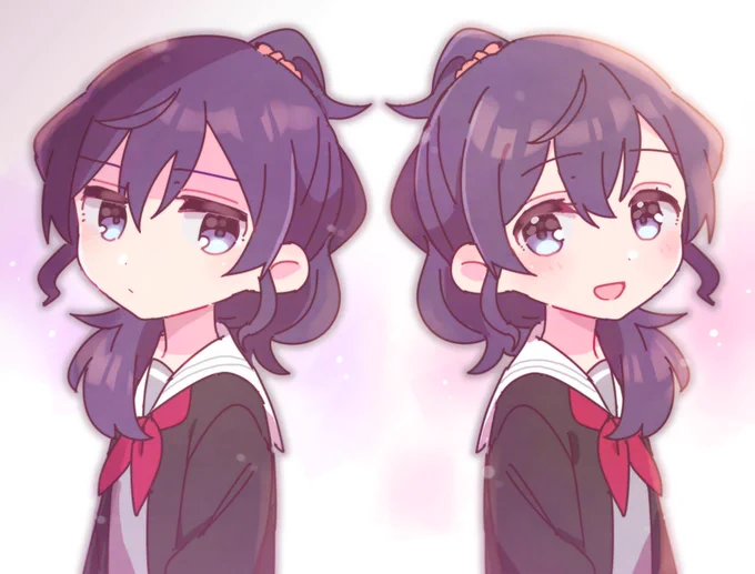 ❄️rkgk 