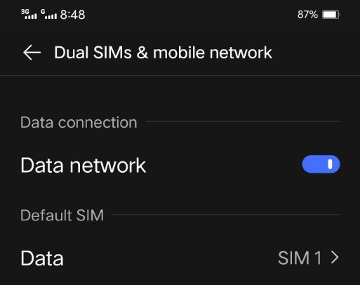 spring_2021's tweet photo. Since early this morning, Mobile Internet connections (MPT, Telenor, Ooredoo) are being cut off by Military Council in Myanmar including Yangon and Mandalay.

#JuntaCutOffInternetInMyanmar
#2022Feb12Coup
#WhatsHappeningInMyanmar https://t.co/prfoV36Rtl