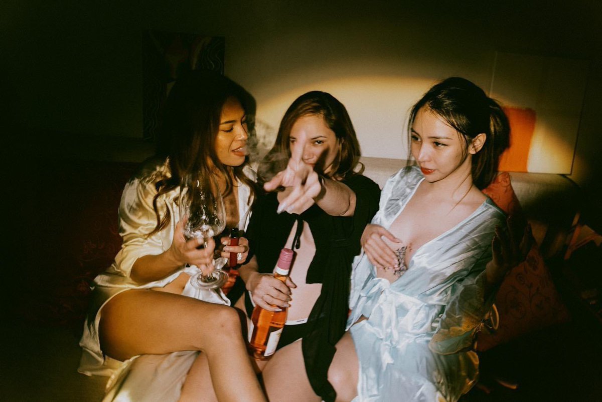 jerfk_'s tweet photo. Last Friday Night! 🍻 Any models available today? Pasay area 📸 https://t.co/PLd3fQI9VH