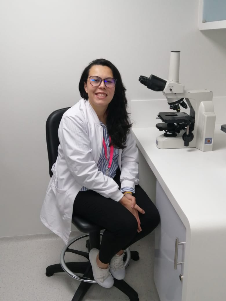 fran_torres09's tweet photo. #spamdecientificas soy Microbiología industrial y PhD en biotecnología, trabajo en desarrollo de nuevos medicamentos para tratamiento de enfermedades parasitarias y soy profe de bioquímica en la Universidad Cooperativa de colombia...🤓🤓🤓🤓 https://t.co/Wvv5gLJAUc