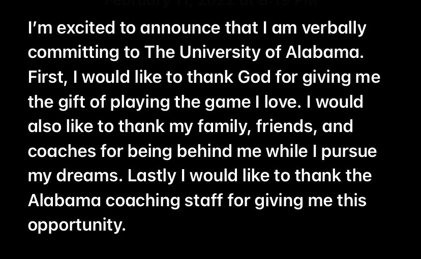 Sam Mitchell tweet media