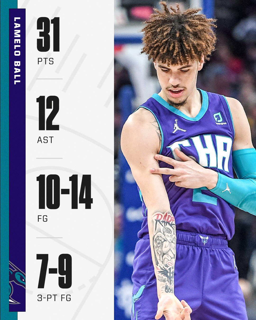 ESPN on X