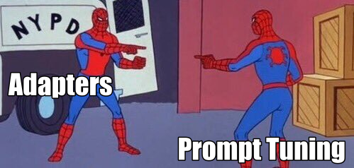 Brian Lester tweet media