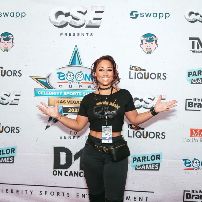 Vegas!!! @BoomCups @1800LIQUORS https://t.co/hVOs2tVDfq<a class="tags" target="_blank" title="On Twitter" href="/?out=eyJ0eXAiOiJKV1QiLCJhbGciOiJIUzUxMiJ9.eyJpYXQiOjE3MjA1NzY1MjcsImlzcyI6InR3cG9ybnN0YXJzLmNvbSIsIm5iZiI6MTcyMDU3NjUyNywiZXhwIjoxNzUyMTEyNTI3LCJyZWRpcmVjdF91cmwiOiJodHRwczovL3R3aXR0ZXIuY29tL0Jvb21DdXBzIn0.YuVKJ_Sdy64_twk2QbjCeej-pAt_q75onoMAdZnvJuMxOEeJ5qbqkukJkOKapWsFBo40MykxateoAn9b1vyapA">@BoomCups</a><a class="tags" target="_blank" title="On Twitter" href="/?out=eyJ0eXAiOiJKV1QiLCJhbGciOiJIUzUxMiJ9.eyJpYXQiOjE3MjA1NzY1MjcsImlzcyI6InR3cG9ybnN0YXJzLmNvbSIsIm5iZiI6MTcyMDU3NjUyNywiZXhwIjoxNzUyMTEyNTI3LCJyZWRpcmVjdF91cmwiOiJodHRwczovL3R3aXR0ZXIuY29tLzE4MDBMSVFVT1JTIn0.O9ESCOTYyLUMa-w0B6b7B924Wvm9AXNhJnAIZX0-AbWm7mxGcSVKzA4EyMuxPkvr1OZ83ksrmWP1s5lzvssX-Q">@1800LIQUORS</a><a href="/tag/india"class="tags"><span>#india</span></a><a href="/tag/chasingtheghost"class="tags"><span>#chasingtheghost</span></a>