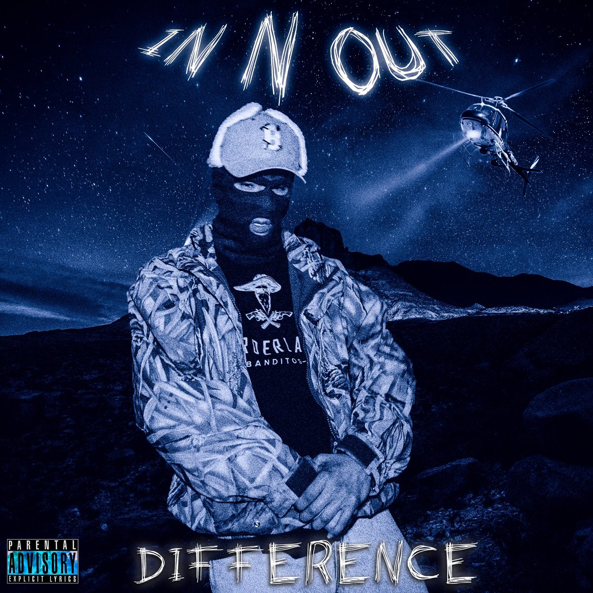 In n Out #linkinbio