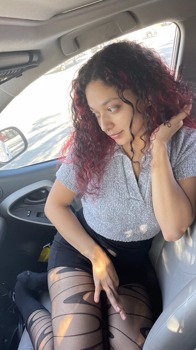 i dont trust ig with this kinda stuff