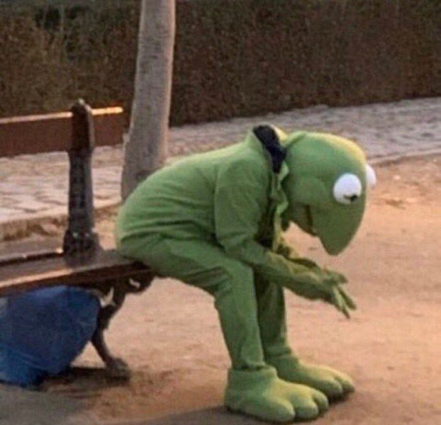 Lady Camden not winning. Daya being only safe. Maddy getting eliminated. Kornbread at home with her ankle. Not this 😭 #rupaulsdragrace