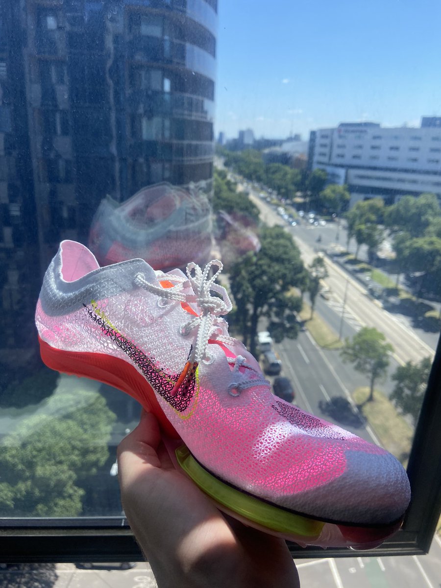 Kade Szakacs tweet media