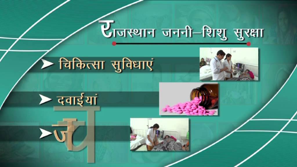 Arvind57305750's tweet photo. https://t.co/DreZ6Yfc25