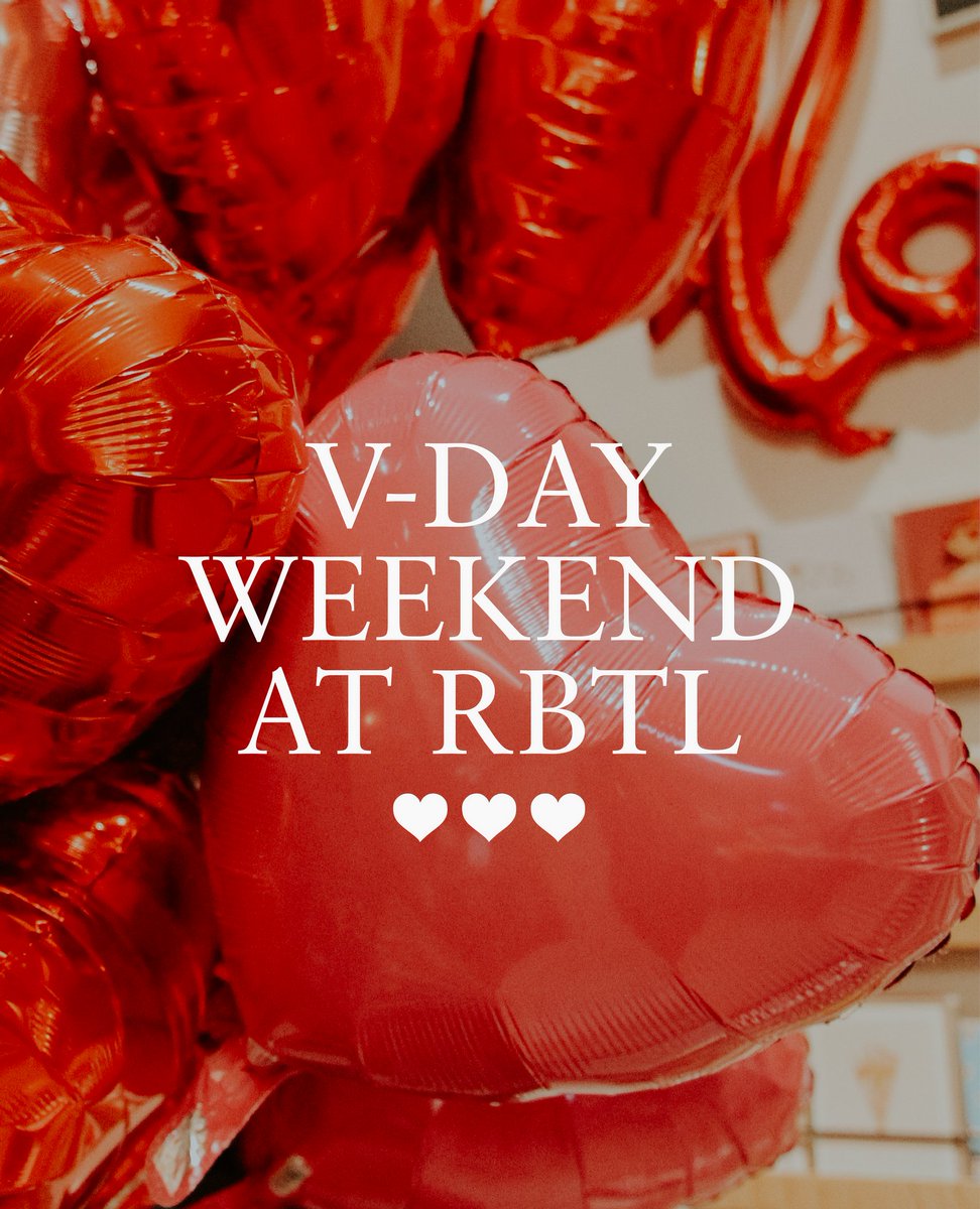 RBTLPaper tweet picture