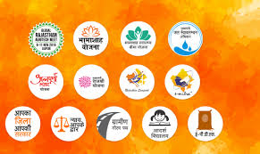 Arvind57305750's tweet photo. https://t.co/b8xVTmcvWI