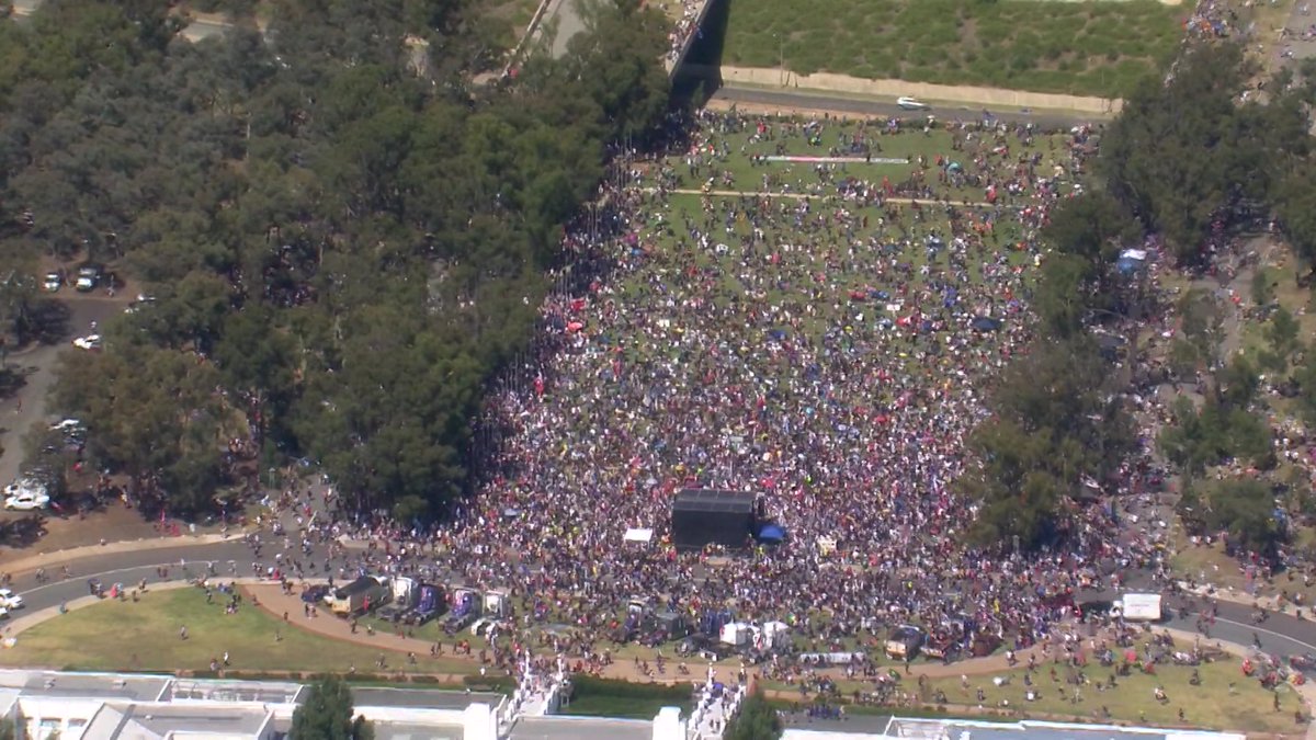 Antoinette Radford tweet media