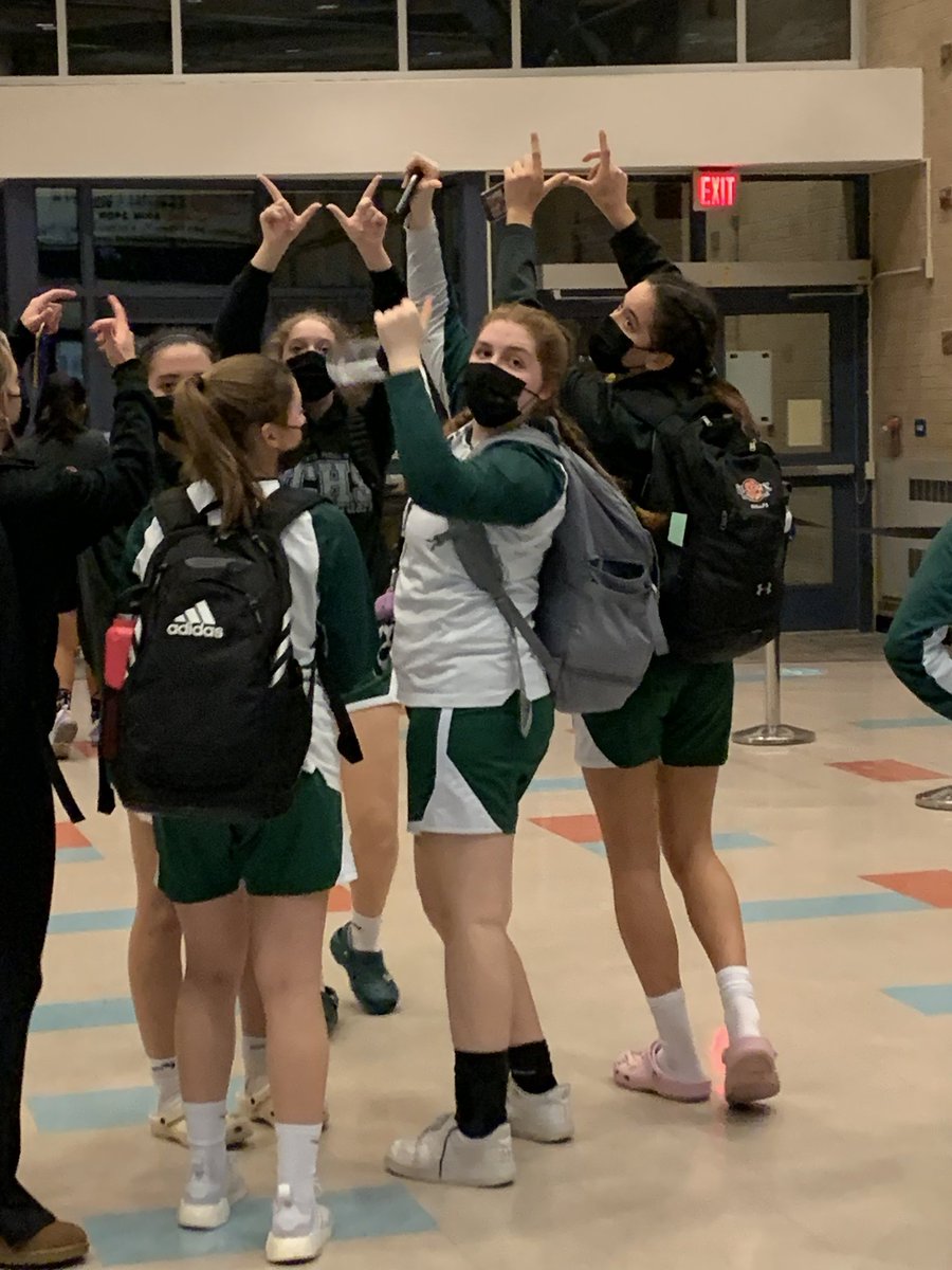 kelly schlageter (@kaschlageter) on Twitter photo Falls Church High School girls get the “W” tonight to finish the regular season. Go Jags! <a href="/FCHS_GBB/">Falls Church Girls Basketball</a> <a href="/novahoopsCom/">Novahoops.com</a> Falls Church High School girls get the “W” tonight to finish the regular season. Go Jags! <a href="/FCHS_GBB/">Falls Church Girls Basketball</a> <a href="/novahoopsCom/">Novahoops.com</a>