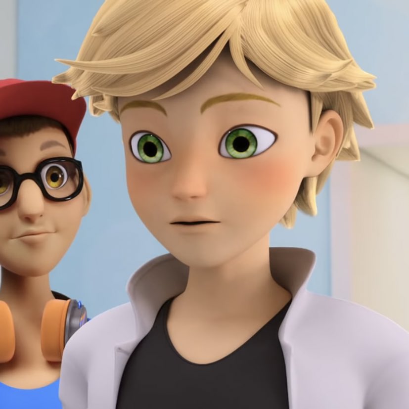 ‏ً (@ladrienpics) on Twitter photo 