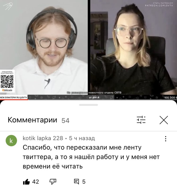 FLXOWmyWQAM5XTZ?format=png&name=small