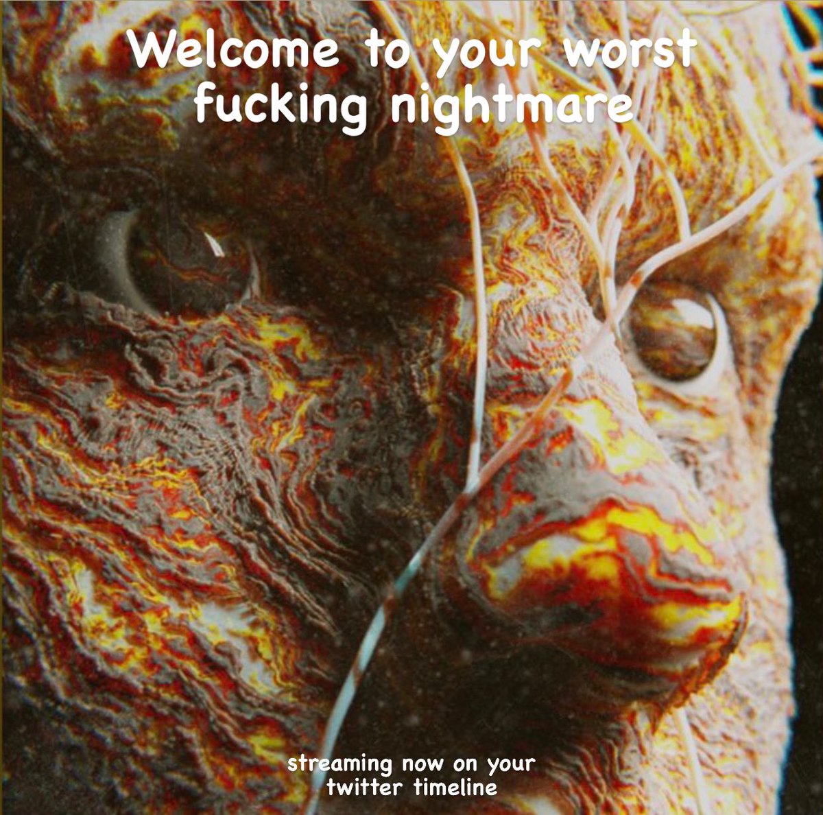 <a href="/whtnyjrdn/">whitney djordan</a> take a guess motherfucker