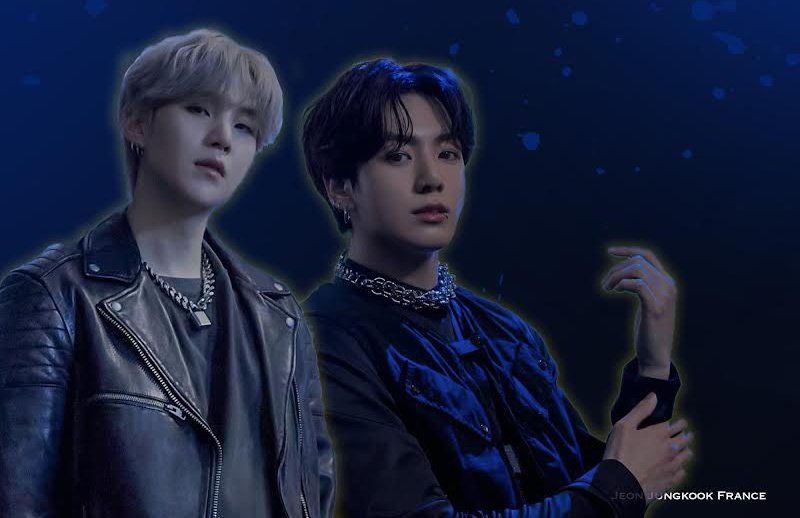BB_Votaciones's tweet photo. INFO📈🎶
@BTS_twt

'Stay Alive' de #JUNGKOOK (Prod. #SUGA) ha alcanzado 1 MILLÓN de likes🎊 y ya cuenta con 3.8 MILLONES de vistas en YouTube

📍https://t.co/b8TBGvtxdx

~Sigamos con el stream ARMY y vamos por 5M💪🏼

#StayAliveByJungkook #StayAliveProdSuga
#StayAlive
Mili🍀 https://t.co/zVgPZTd4M5