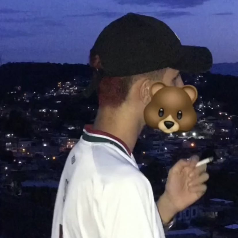 mxpict's tweet image. voltamos