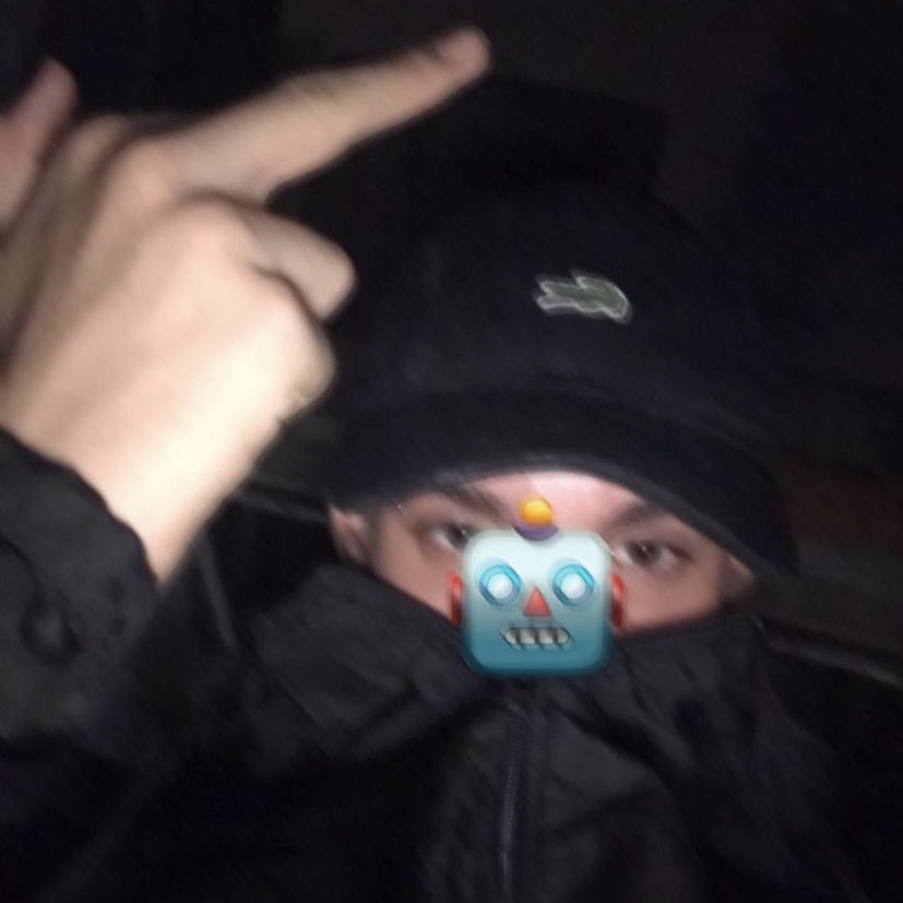 mxpict's tweet image. voltamos