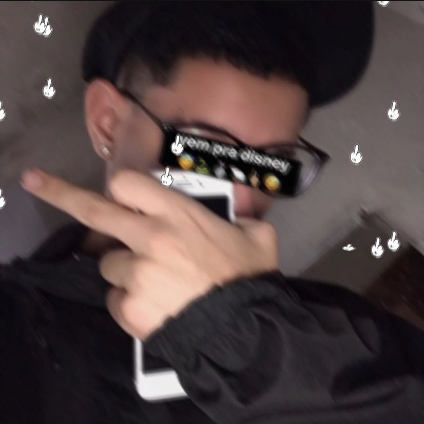 mxpict's tweet image. voltamos