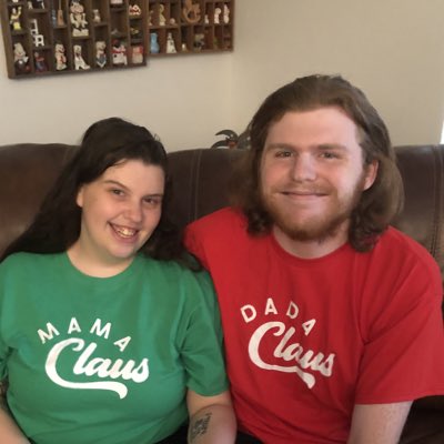 JoeyJw06's tweet image. #NewProfilePic