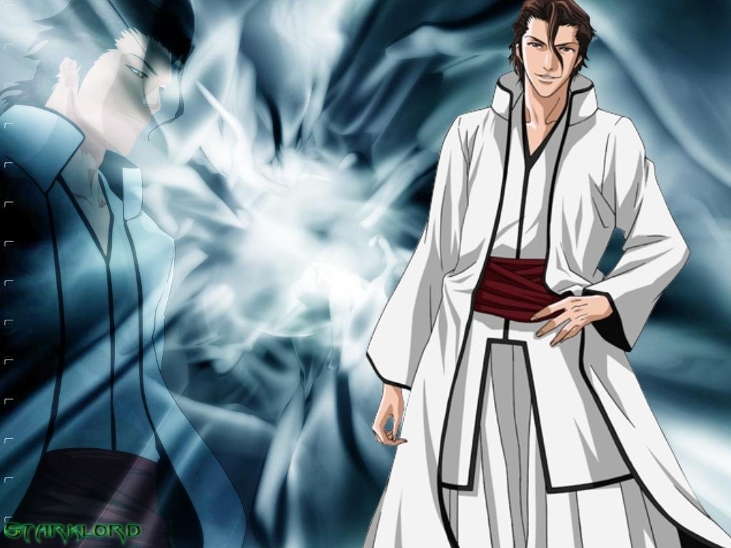 SoupLorrd's tweet photo. Sor, I raise you Lord Aizen 🤲🏾😭 https://t.co/kSyamKJk4e