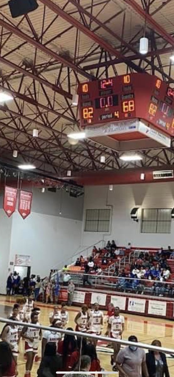 HCgirls1's tweet photo. Harrison Central  girls  win easy HC 82  Gulfport  68 https://t.co/O1VqdzMOgB