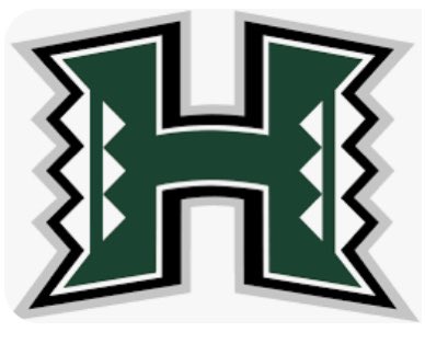 Kamuela Kaaihue tweet media