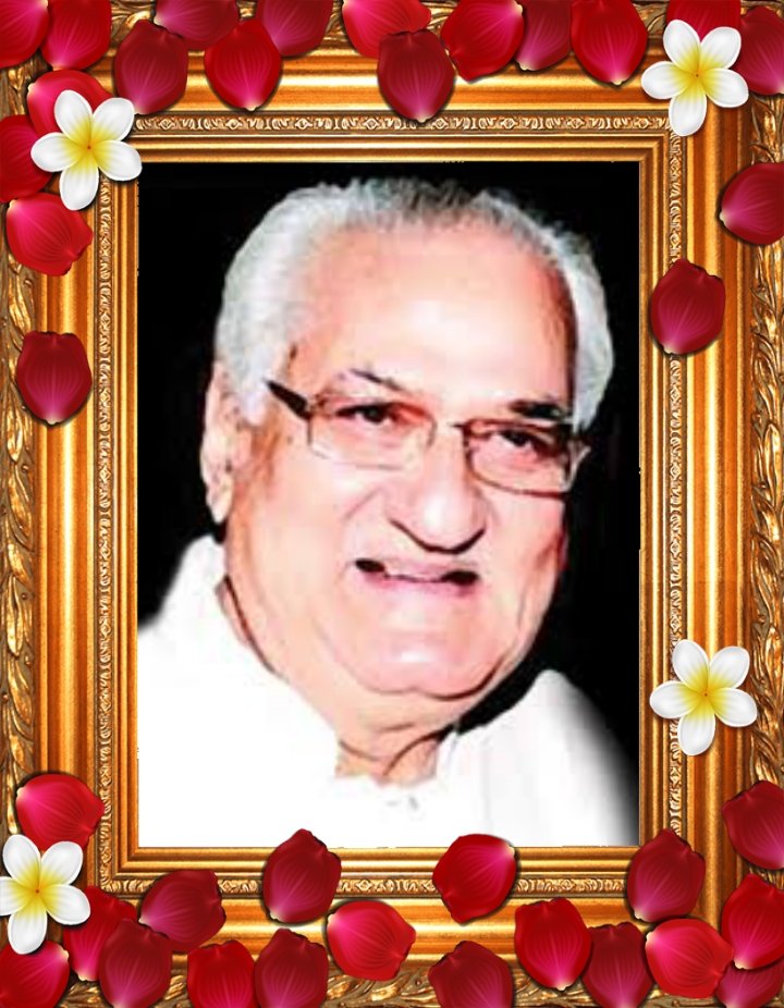 Rajan Nebhnani tweet media