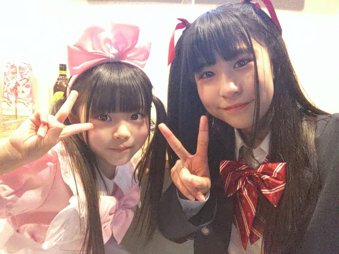 Twitterのコスプレ画像21