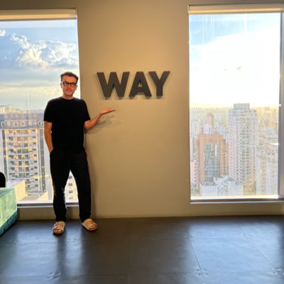 dandowaymodel's tweet photo. #NovaFotoDePerfil https://t.co/EXv9OSgkUN