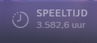 roystage's tweet photo. #RocketLeague 🥳😭🥳😭🥳 A 3582 hour grind, started in 2015, has finally come to an end.
With @Lord_Splendid https://t.co/77iTtZKWKu
