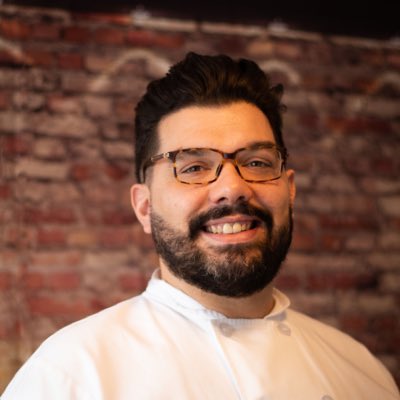 #NewProfilePic