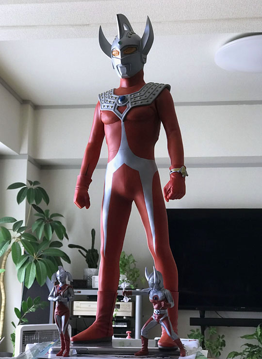 ハトサブ on X: 