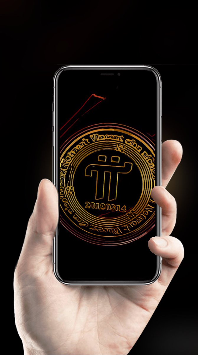 Just keep mining Pioneers!!!