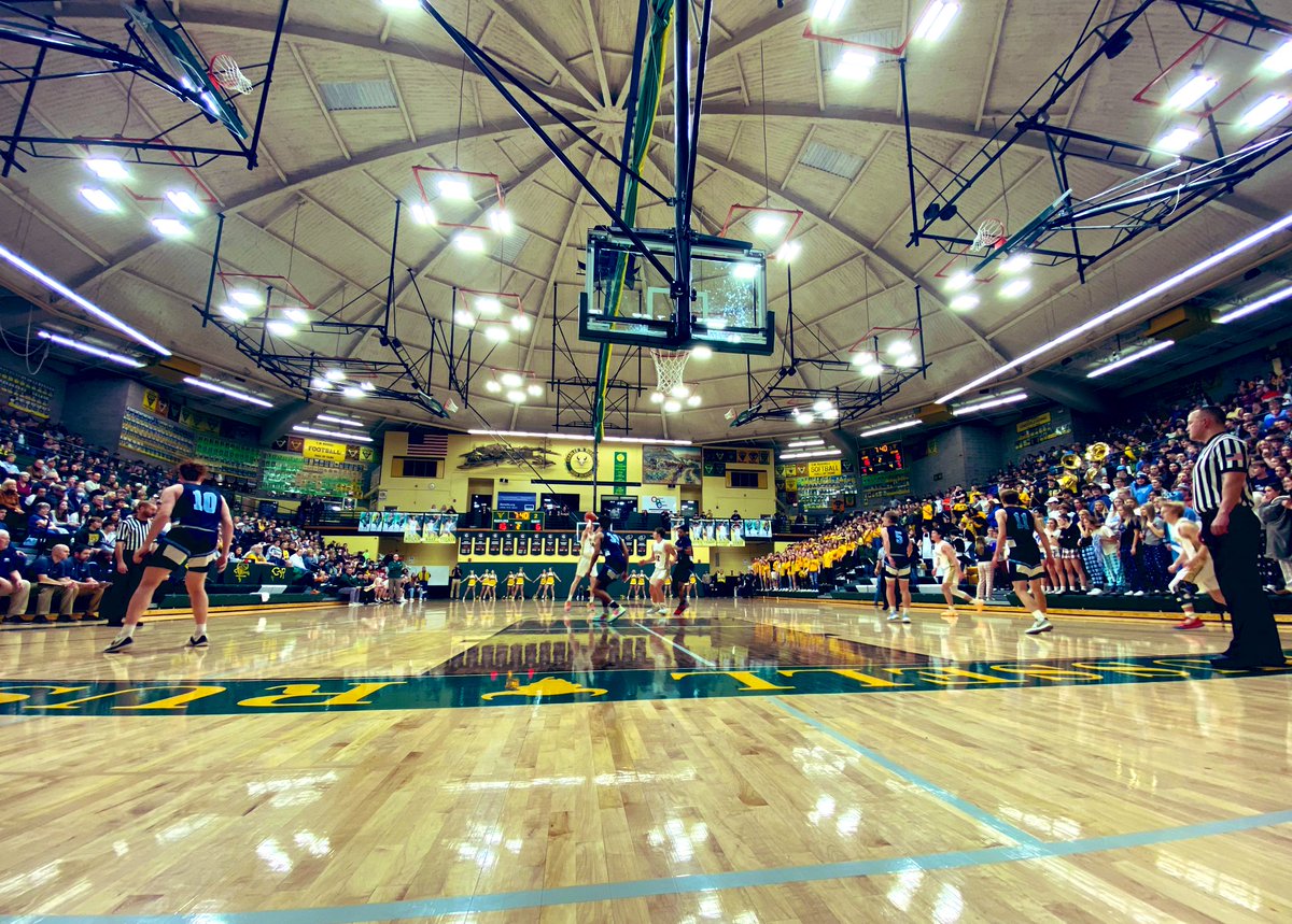 Tom Wylie (WylieTom) Twitter