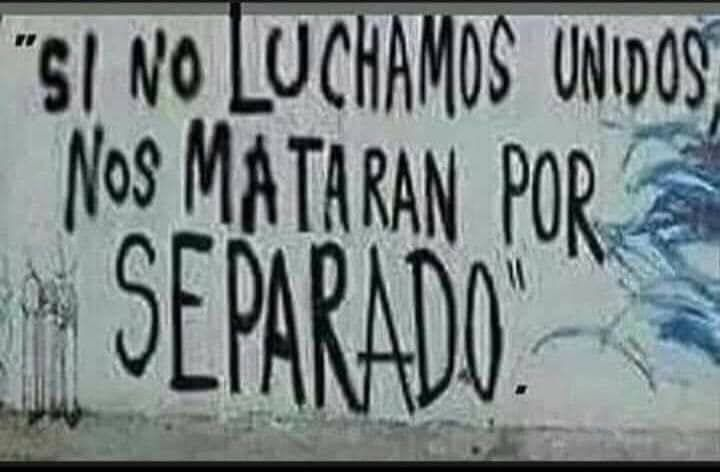 Florencia_Pink's tweet photo. #ParoNacional
🇨🇱💪🇨🇱💪🇨🇱💪🇨🇱💪🇨🇱💪🇨🇱💪🇨🇱💪🇨🇱💪🇨🇱 https://t.co/RgfPxofIxa