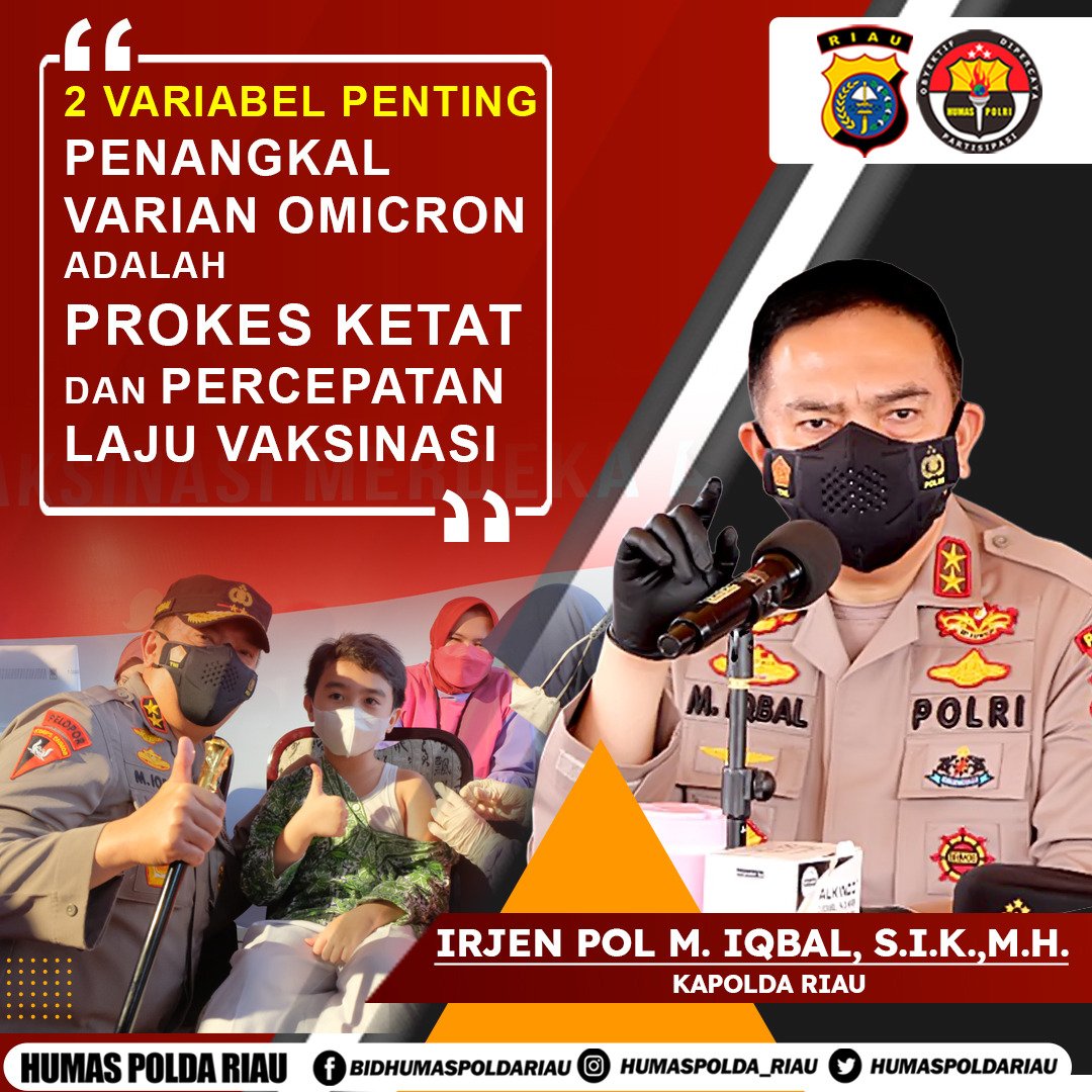 cantoy69's tweet photo. Ayo Vaksin dan Tetap Prokes Ketat https://t.co/VtzFYANlYi