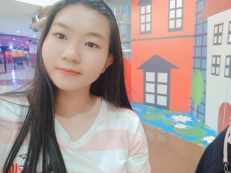 သႅင်ဢွၼ်ႇ Sang Aon tweet media