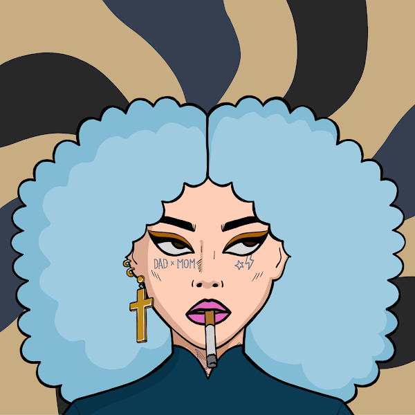 Sandman22.eth tweet media