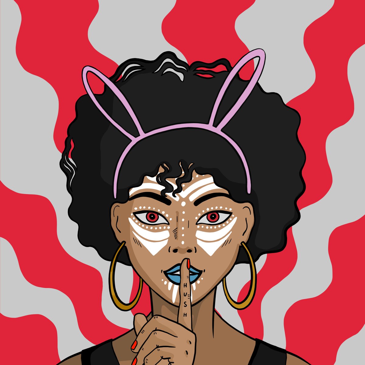 Sandman22.eth tweet media