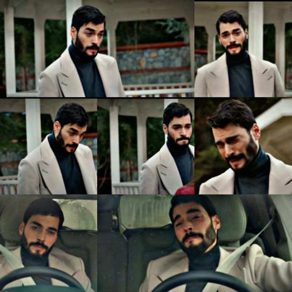 SabinaMustafa95's tweet photo. Ağlama iki gözüm yeminle seni ağlatan herkesin nefesini kesmek istiyorum...😥

#AkınAkınözü #Cemalim https://t.co/Lh8c7Nv4Mt
