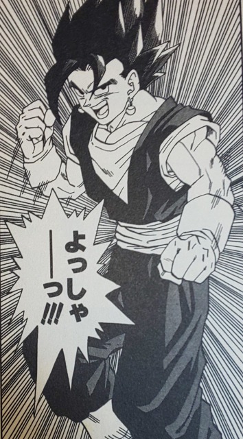 ãã¿ãŒãªã¢åœ¹ã®çç°èŒããã埩垰ãªãããŸãããããð
ããæè¿ã§äžçªå¬ãããã¥ãŒã¹ããããã!ç¡äºã«æ»ã£ãŠããŠãã ãã£ãŠå®å¿&å¬ããããð
#ãã¬ã¹ã #ãã¬ãã¹
https://t.co/8wQkgy5AIg