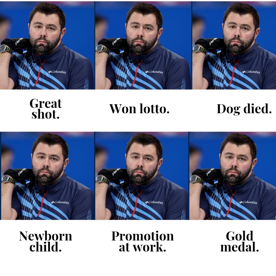 Ryan MacRaild tweet media