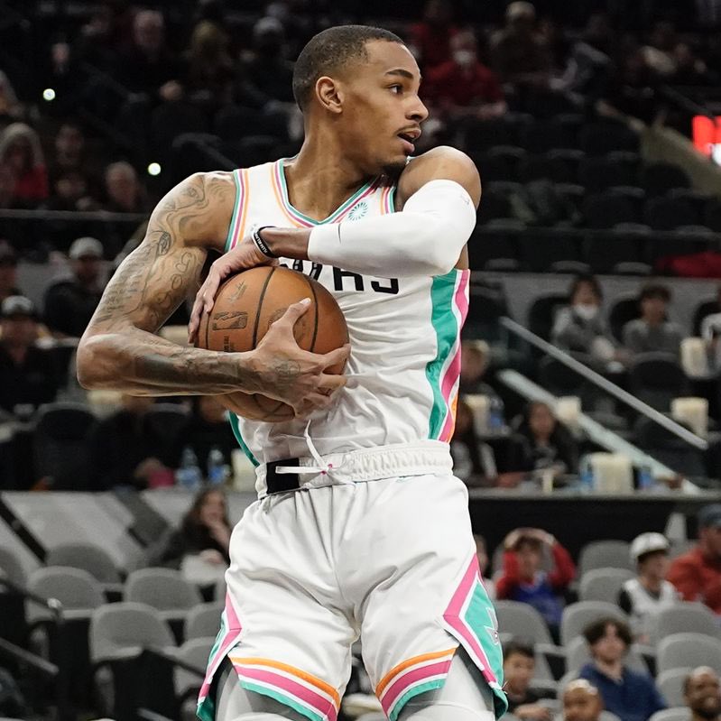 Hoop Central tweet media