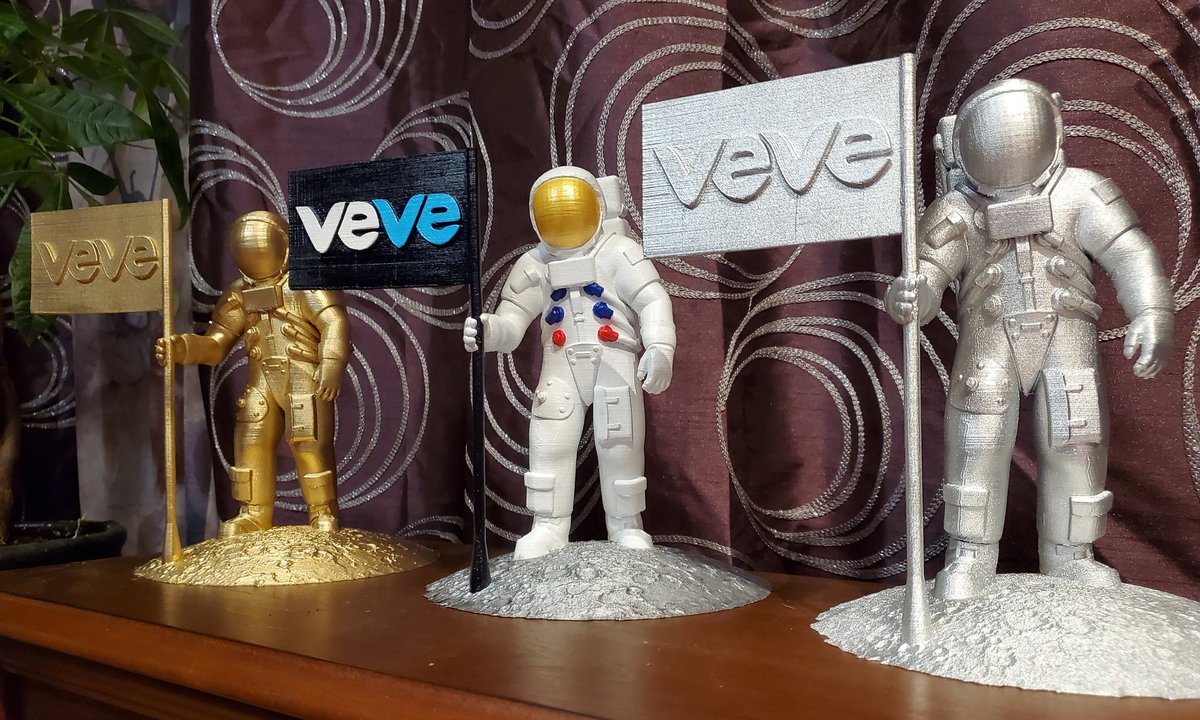 NovaTranc3's tweet image. Which colorway is your favorite? 🤩

I&apos;ll do a giveaway for the color that gets the most comments 🥳

👀 Be on the lookout for giveaway details Sun 2/13