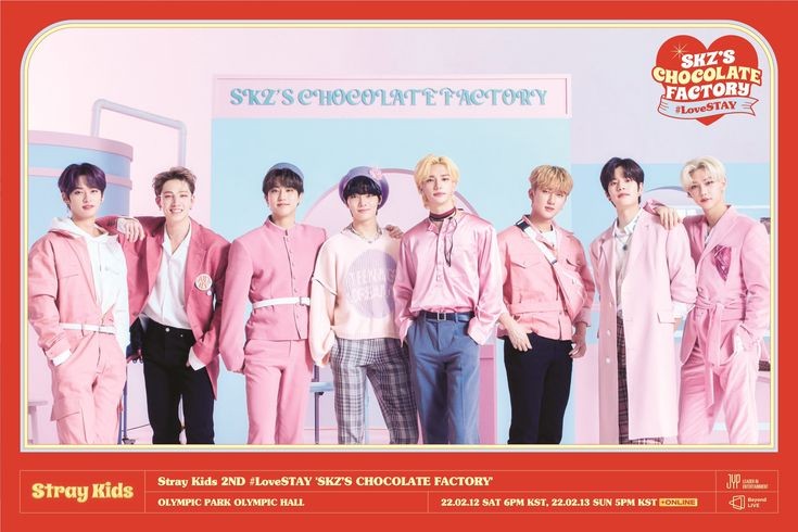 iskzlove's tweet photo. 📍 HORARIOS &amp; L1nks para el fanmeeting!¡ ❣️🍫���️  #StrayKids https://t.co/jmstzn2pvi