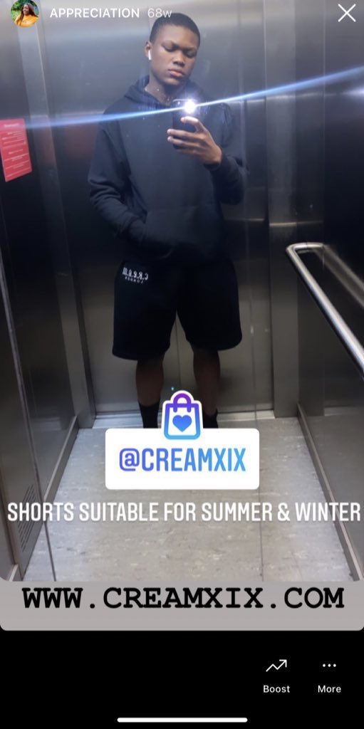 creamxix's tweet photo. #REVISION 4 #WIN2022
https://t.co/JtjvAUrTO9 https://t.co/2QkJee1gHI