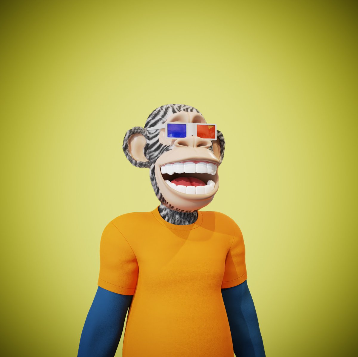 💎First BORED KID breedings on FEB 14TH 💎 

Win 1 MGDC airdrop and a Free Breed !
To participate : 
1. Follow us 💫
2. Like &amp; RT 🤳
3. Make an Instagram story of one of these Bored Kids😎 

48H TO GO 🪙
Good luck🍀